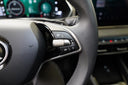 Škoda Octavia 2.0 TDI 110 kW Selection