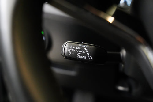 Škoda Superb 2.0 TSI 140 kW STYLE DSG – foto 15