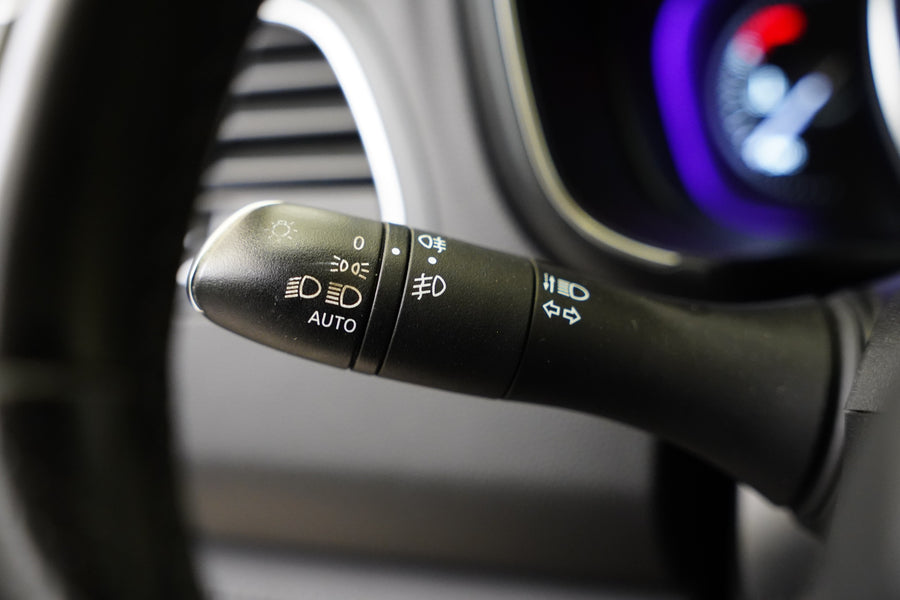 Renault Koleos 2.0 dCi 140 kW 4x4 Initiale – foto 15