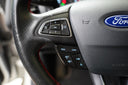 Ford Ecosport 1.0 EcoBoost 103 kW ST-Line