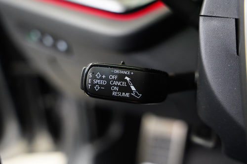 Škoda Octavia 2.0 TDI 110 kW DSG Sportline – foto 15