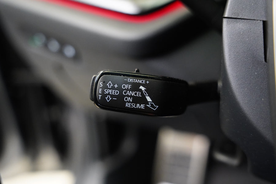 Škoda Octavia 2.0 TDI 110 kW DSG Sportline – foto 15