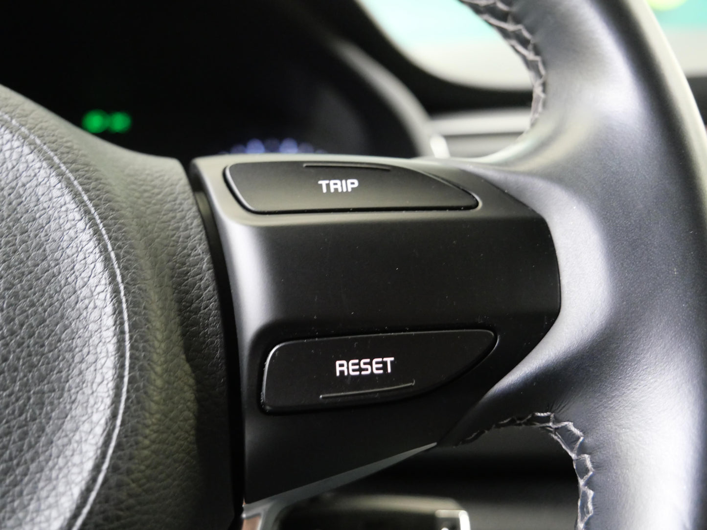 Kia Motors Rio 1.2 i 62 kW