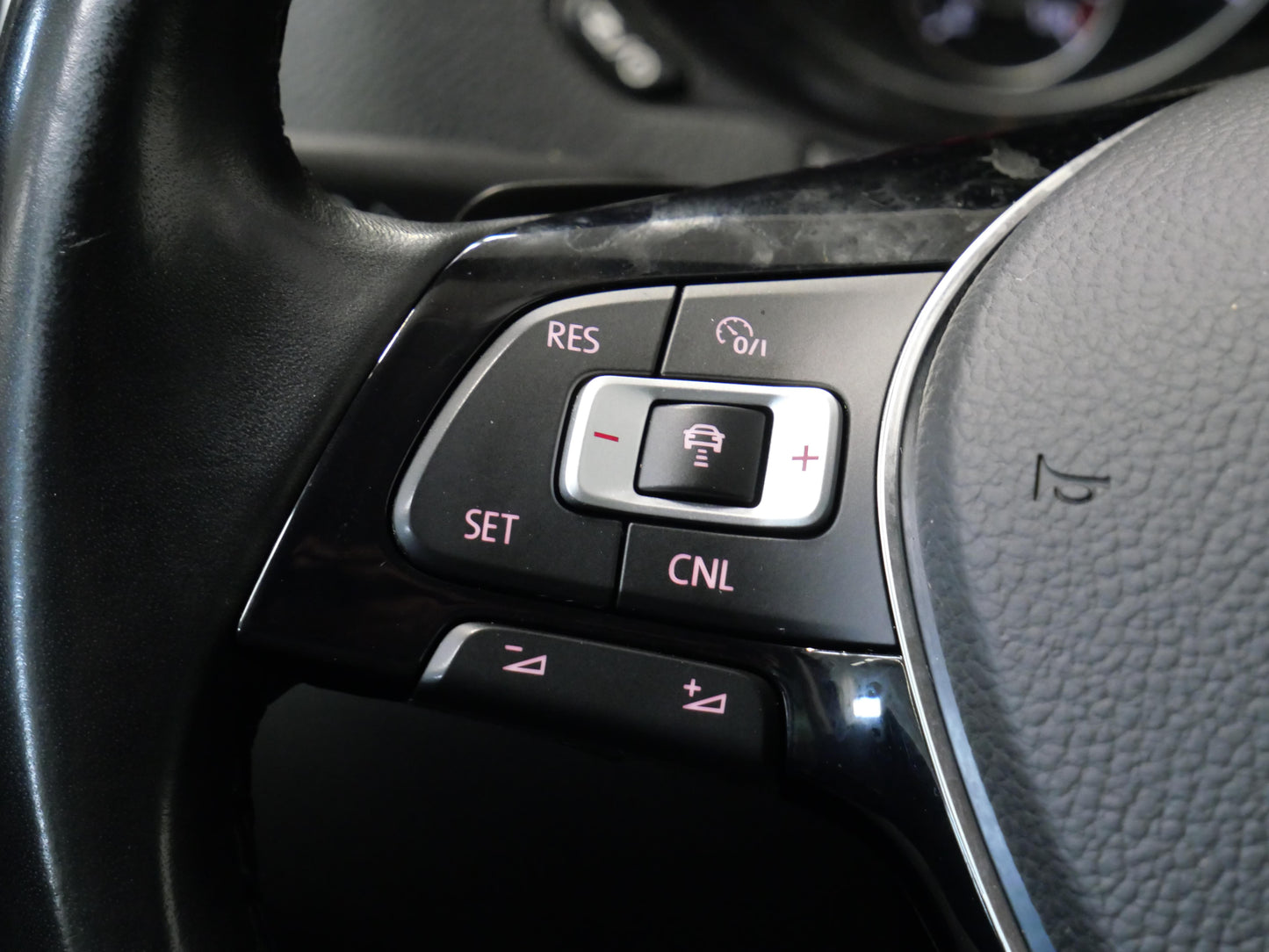 Volkswagen Sharan 2.0 TDI 130 kW Highline 4x4