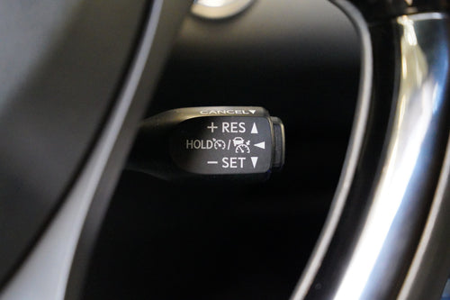 Toyota C-HR 1.8 Hybrid 72 kW Style – foto 15