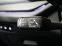 Škoda Octavia 2.0 TDI 110 kW Top Selection