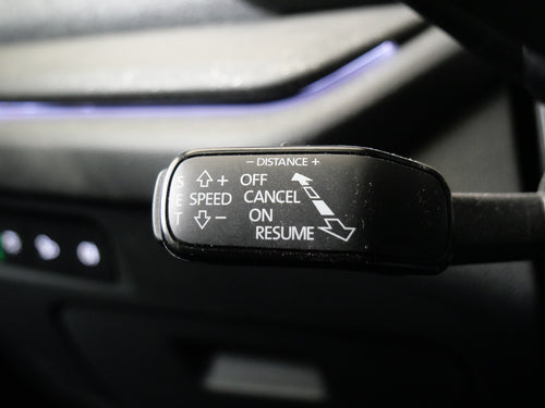 Škoda Octavia 2.0 TDI 110 kW Top Selection – foto 15