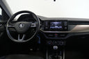 Škoda Kamiq 1.0 TSI 70kW Ambition