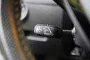 Škoda Octavia 2.0 TDI 135 kW 4x4 RS