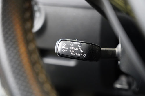 Škoda Octavia 2.0 TDI 135 kW 4x4 RS – foto 15