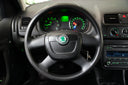 Škoda Roomster 1.2 TSI 63 kW Style