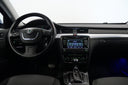 Škoda Superb 2.0 TDI 103 kW Exclusive 4x4