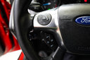 Ford Focus 1.0 EcoBoost 92 kW Titanium