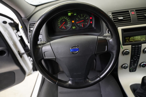 Volvo C30 1.6 i 74 kW Edition – foto 15