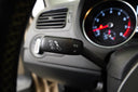 Volkswagen Polo 1.2 TSI 66 kW Cross