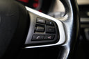 BMW X1 2.0 D 140 kW xDrive