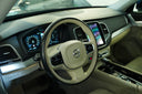 Volvo XC90 2.0D 165 kW