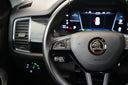 Škoda Kodiaq 2.0 TDI 140 kW 4x4 Style