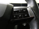 Opel Astra 1.5 CDTI 96 kW AUT Elegance