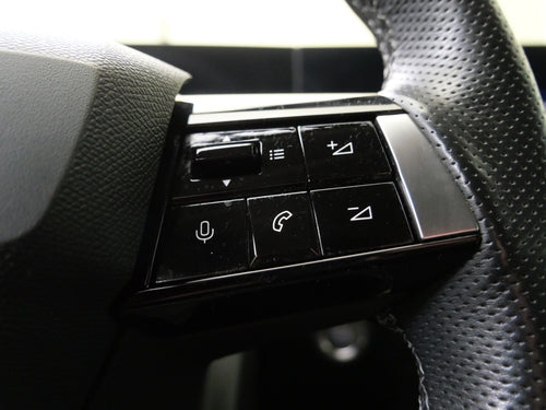 Opel Astra 1.5 CDTI 96 kW AUT Elegance – foto 15