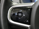 Volvo XC90 2.0 B5 173 kW Momentum Pro
