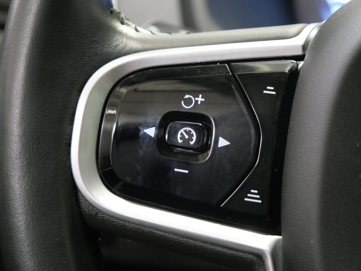 Volvo XC90 2.0 B5 173 kW Momentum Pro – foto 15