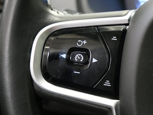 Volvo XC90 2.0 B5 173 kW Momentum Pro – foto 15