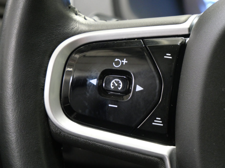 Volvo XC90 2.0 B5 173 kW Momentum Pro – foto 15