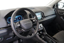 Škoda Karoq 1.5 TSI 110 kW Top Selection