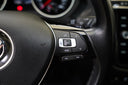 Volkswagen Tiguan 2.0 TSI 140kW 4Motion Highline