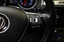 Volkswagen Passat 2.0 TDI 110kW DSG Comfortline