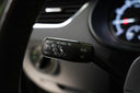 Škoda Octavia 1.0 TSI 85 kW Soleil