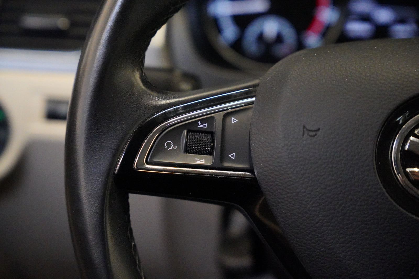 Škoda Rapid 1.0 TSI 81 kW Style – foto 15