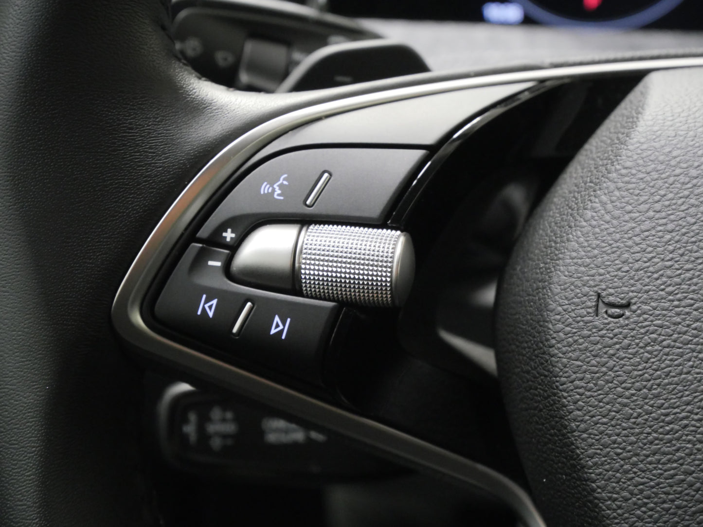 Škoda Superb 2.0 TDI 110 kW Selection