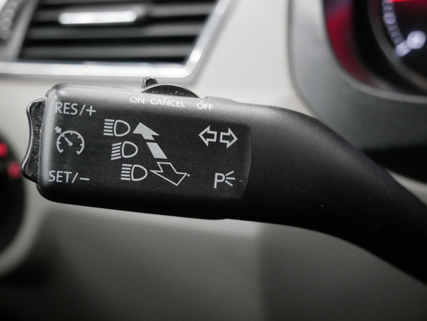 Seat Toledo 1.6 TDI 77 kW Style