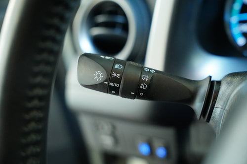 Toyota Rav4 2.5 Hybrid 145 kW Executive – foto 16