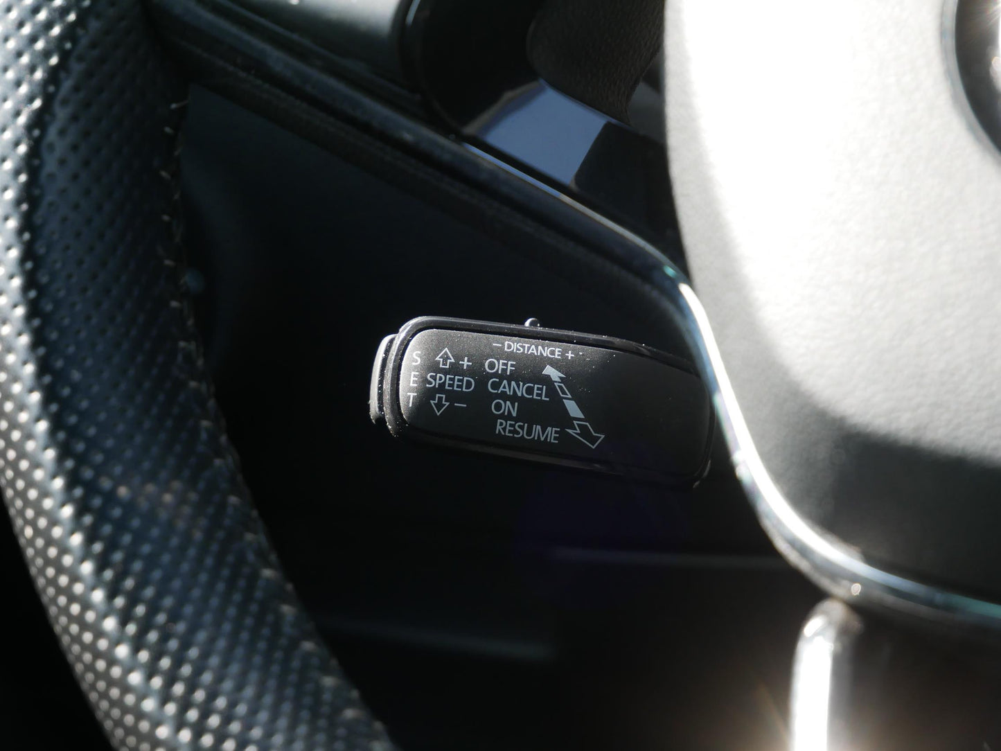 Škoda Superb 2.0 TDI 147 kW Sportline