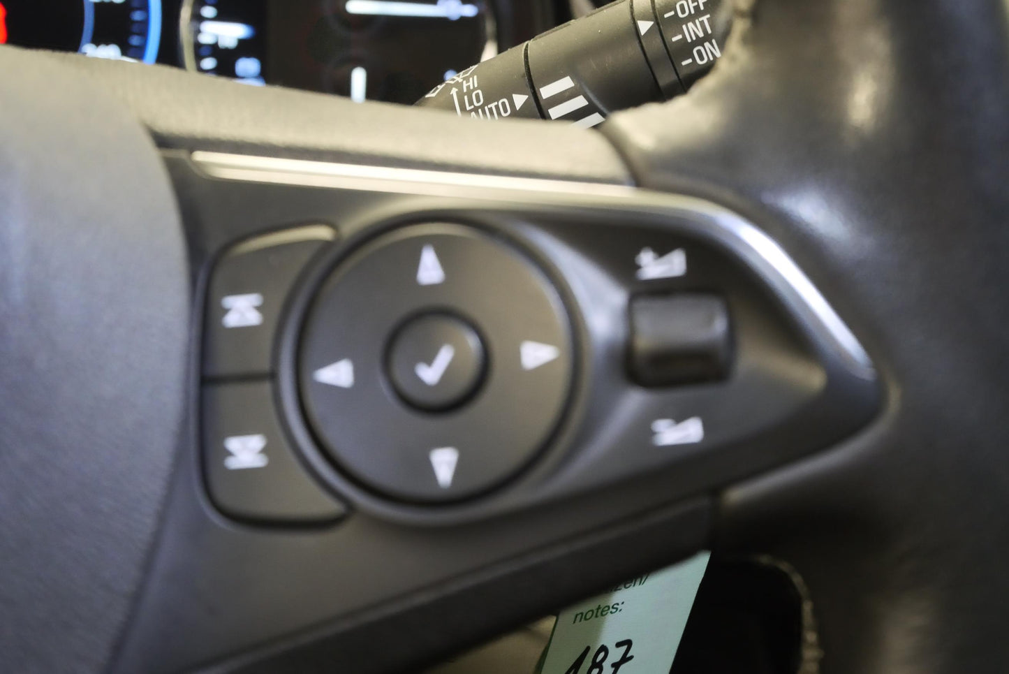 Opel Insignia 2.0 D 128 kW Business Edition