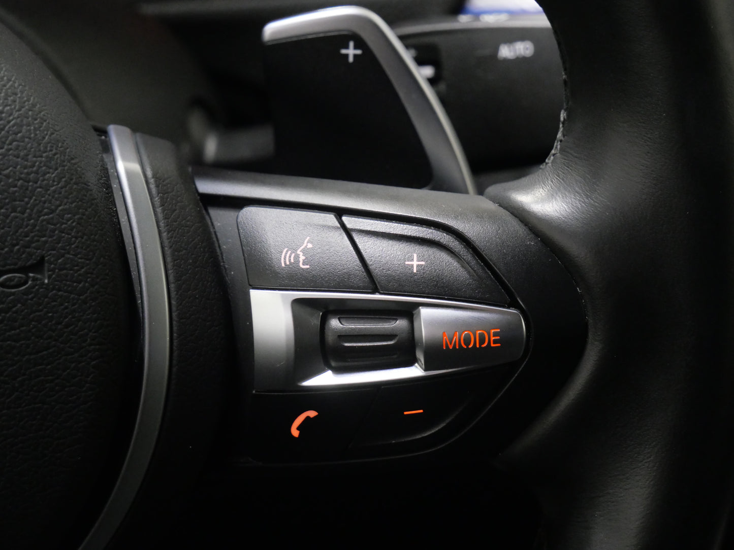 BMW Řada 4 430i 185 kW xDrive Gran Coupé