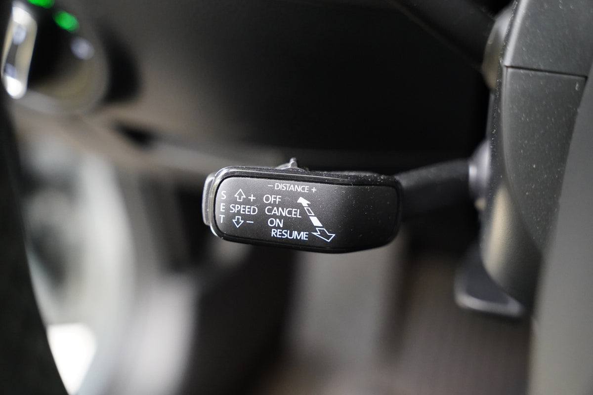 Škoda Superb 2.0 TSI 140kW Style Combi DSG – foto 15