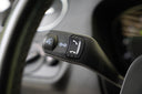 Ford Galaxy 2.0 TDCi Business