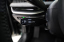 Škoda Superb 2.0 TDI 110kW Selection