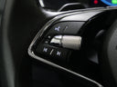 Škoda Octavia 2.0 TDI 85kW DSG Ambition Plus
