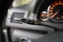 Mercedes-Benz Třídy A 180 CDI 80 kW Elegance
