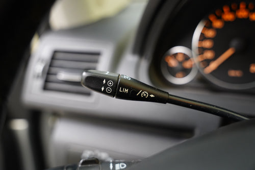 Mercedes-Benz Třídy A 180 CDI 80 kW Elegance – foto 15