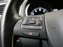 Volkswagen Golf 1.2 TSI 63 kW Match