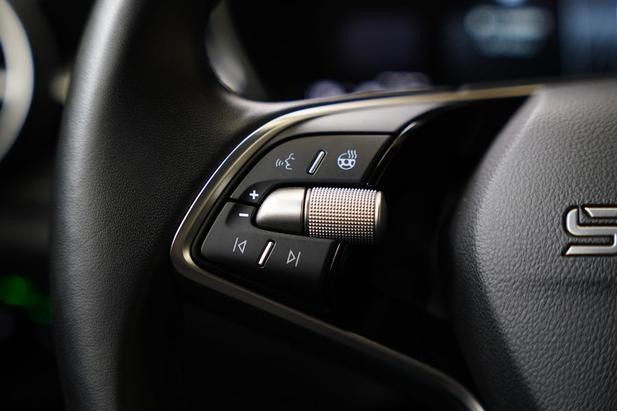 Škoda Fabia 1.0 TSI 85 kW Top Selection – foto 15