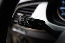 Škoda Fabia 1.0 TSI 70 kW Ambition Plus