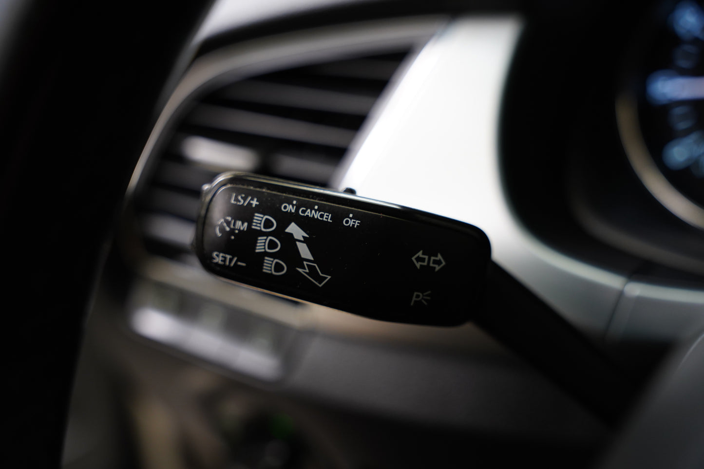 Škoda Fabia 1.0 TSI 70 kW Ambition Plus
