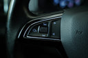 Škoda Karoq 1.5 TSI 110 kW DSG Ambition+
